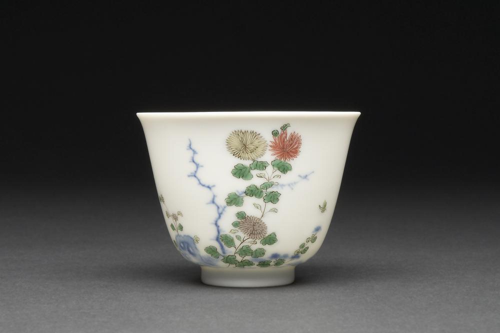 图片[22]-wine-cup BM-PDF.815-China Archive